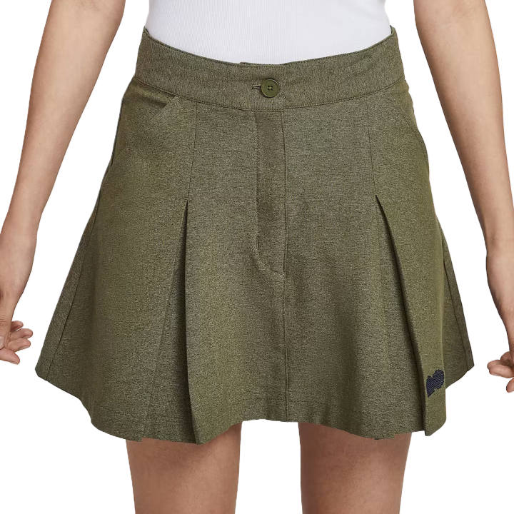 Nike Nike Naomi Osaka Women's Skirt