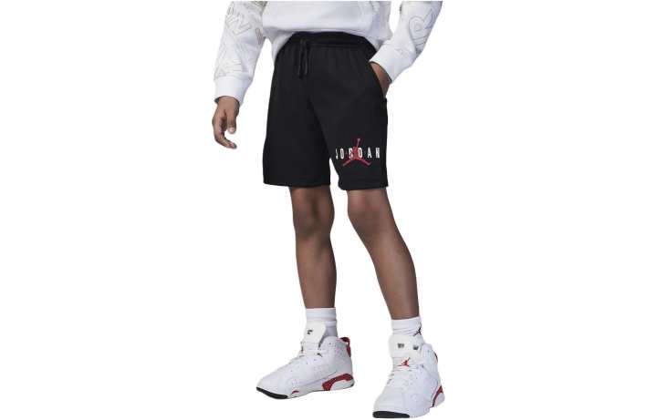 Jordan Jordan Kids Shorts Moderate