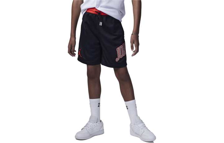 Jordan Jordan Kids Shorts Moderate