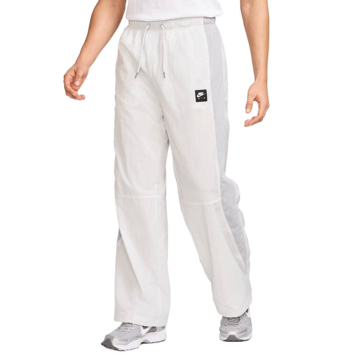Nike Nike Air Men's Woven Pants