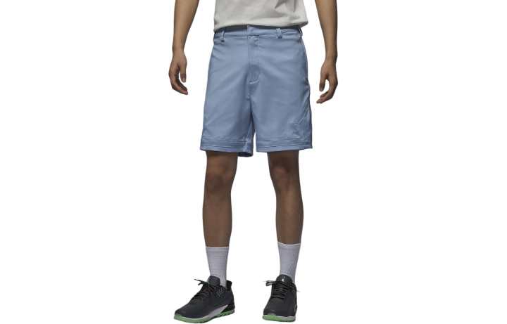 Jordan Jordan Sport Casual Shorts Men's Blue Gray