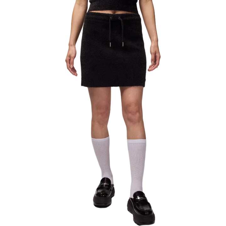 Jordan Jordan Air Jordan Women's Miniskirt