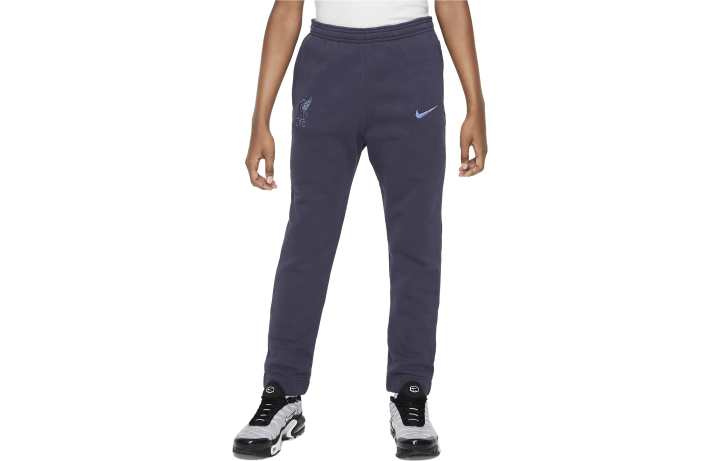 Nike Nike Kids Knitted Sweatpants Moderate