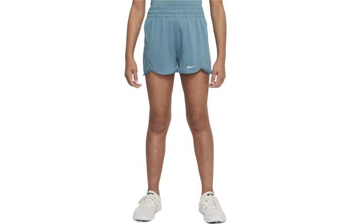 Nike Nike Kids Shorts Moderate