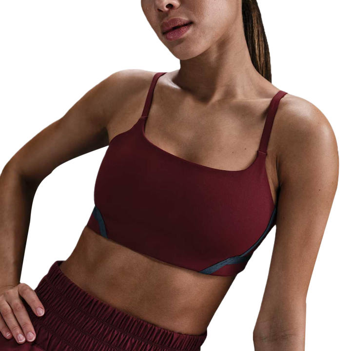 Nike Nike One Convertible Women's Light-Support Lightly Lined Sports Bra