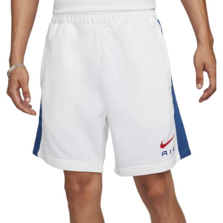 Nike Nike Air Sports Shorts Men's White