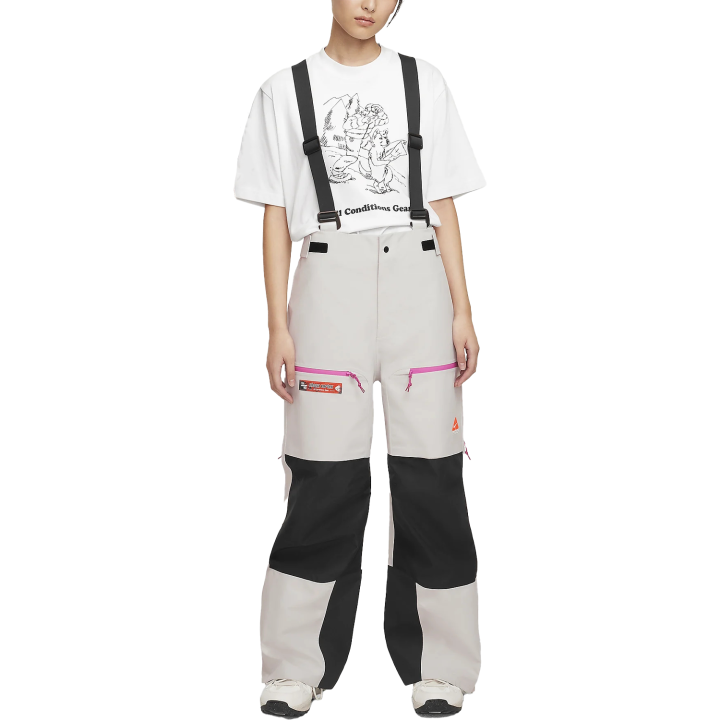 Nike Nike GORE TEX 'Chena Vortex' Storm FIT Adv Bibs