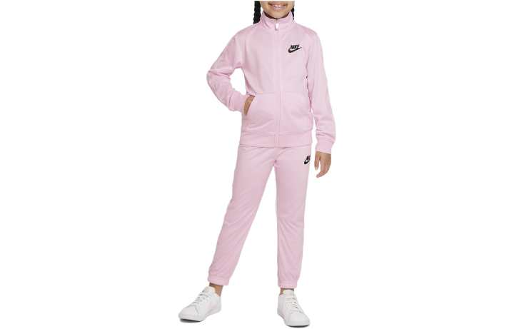 Nike Nike Casual Sportswear Pink Kids'