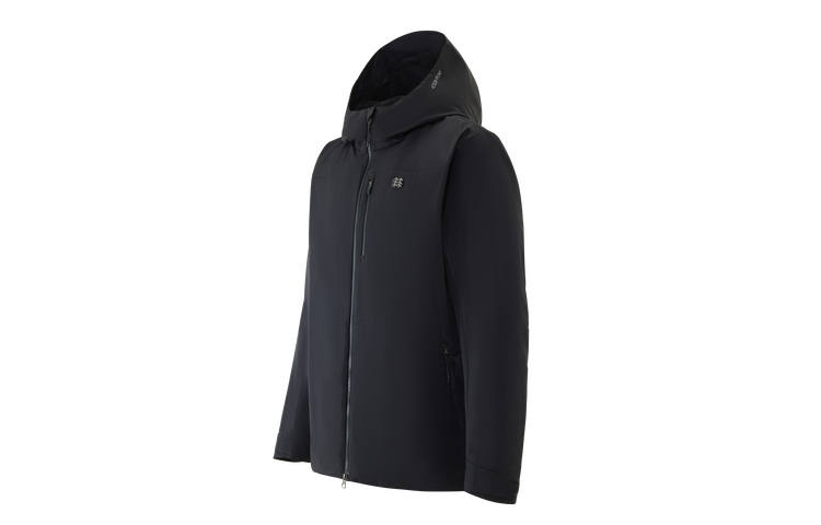 KOLON SPORT Collection Jacket Men's