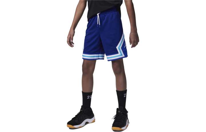 Jordan Jordan Kids Shorts Moderate