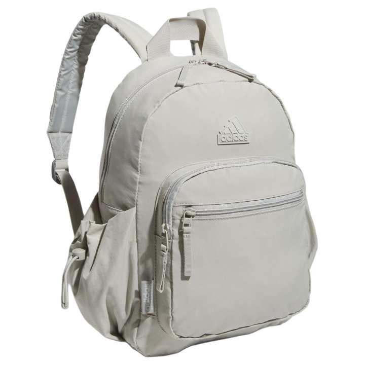 Adidas Adidas Free Shipping With AdiClub Weekender Backpack