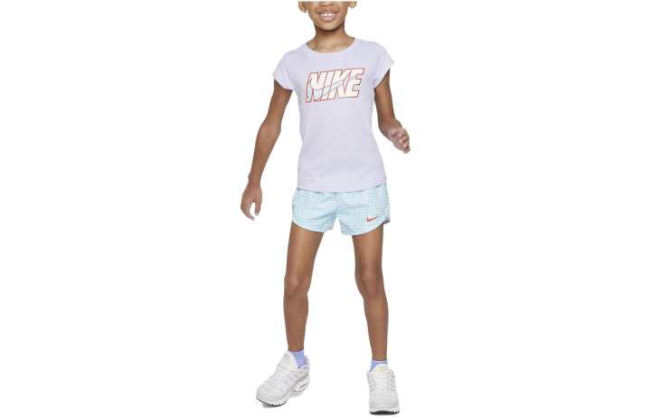 Nike Nike Kids Matching Sets Infant And Toddler