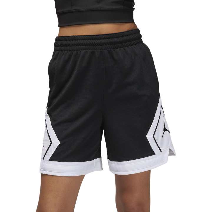 Jordan JORDAN Sport Women's Diamond Shorts