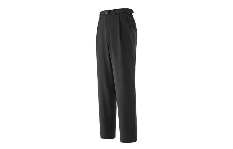 KOLON SPORT Casual Pants Men's Moderate Other