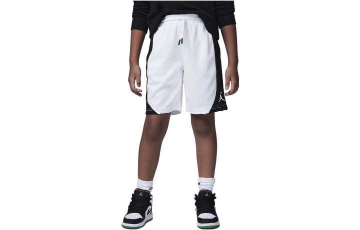Jordan Jordan Kids Shorts Moderate