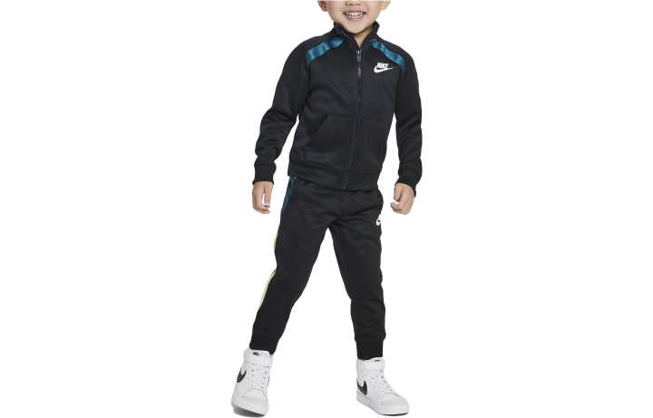 Nike Nike Crawlers Infant And Toddler