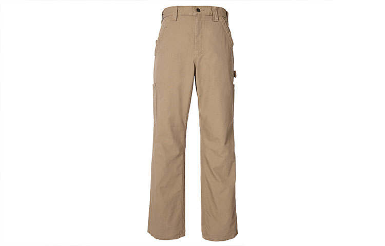 Carhartt Carhartt Cargo Pants Men's Moderate