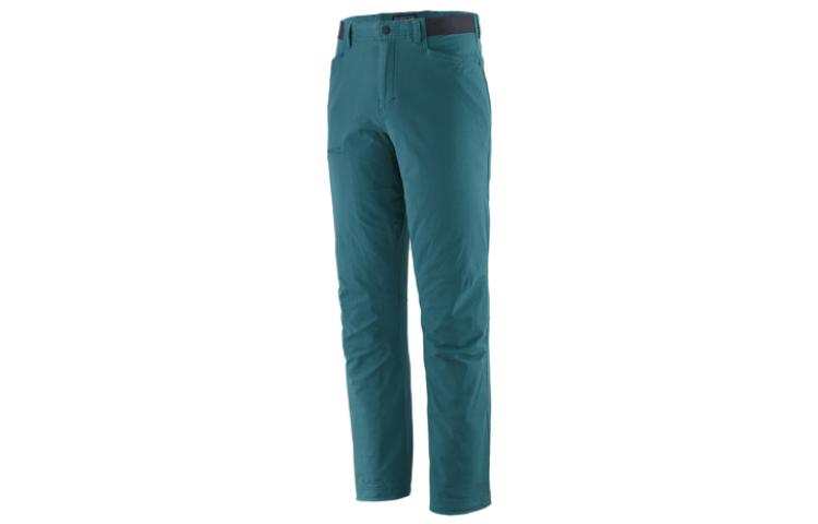 Patagonia Men's Venga Rock Pants Casual Pants Men's