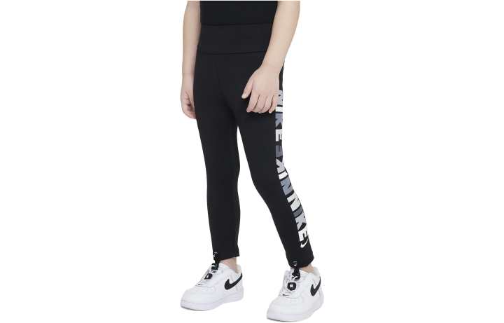Nike Nike Baby Leggings Moderate