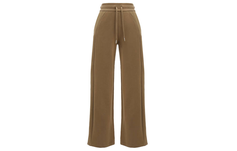 Lululemon Scuba Series Casual Pants Women's