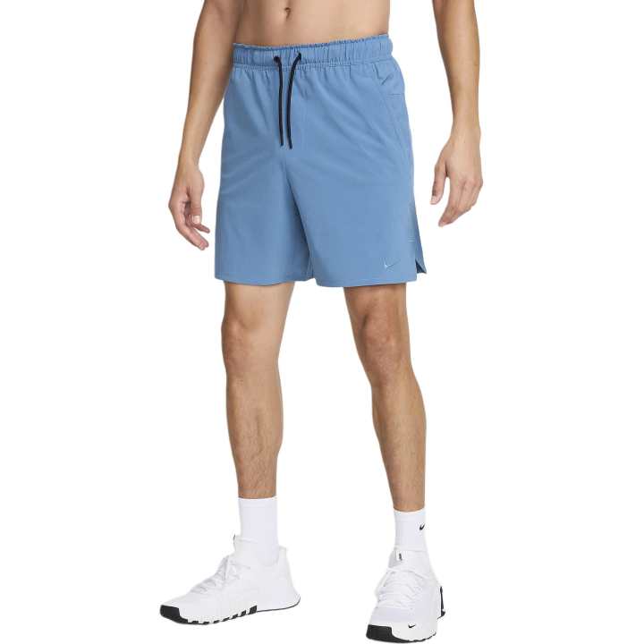 Nike Nike Unlimited Men's Dri-FIT 7" Unlined Versatile Shorts