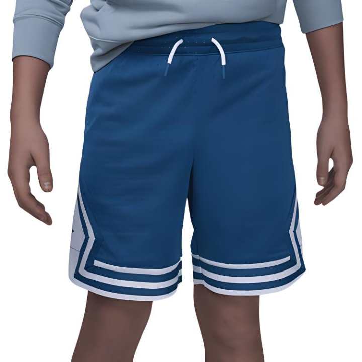 Jordan Jordan Grade School Shorts Moderate