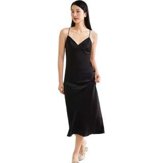 JINSANT Camisoles Women's V Neck Moderate Other