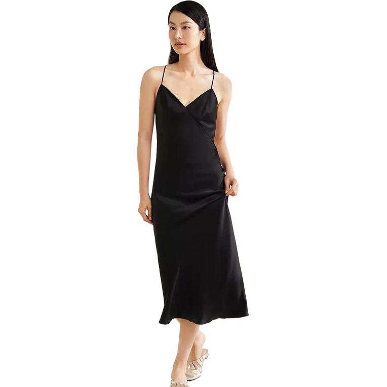 JINSANT Camisoles Women's V Neck Moderate Other