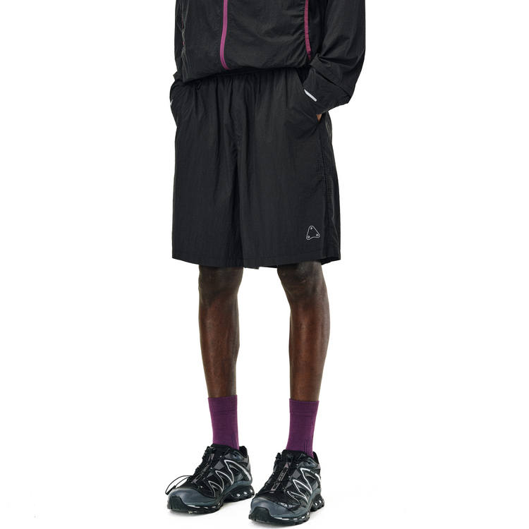 FPA Casual Shorts Unisex Moderate