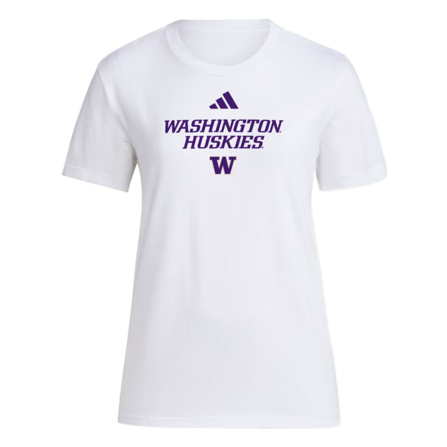 Adidas Adidas Sportswear Regular T Shirt Women's