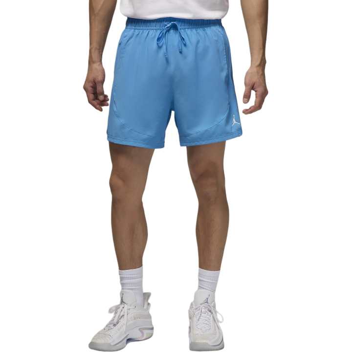 Jordan JORDAN Dri FIT Sport Men's Woven Shorts