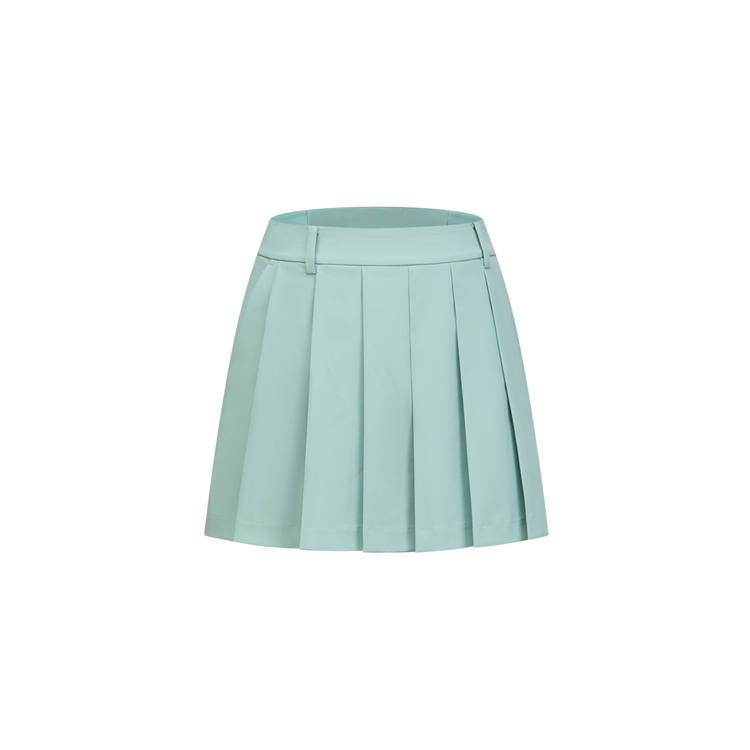 DESCENTE PRO SS25 Casual Shorts Women's