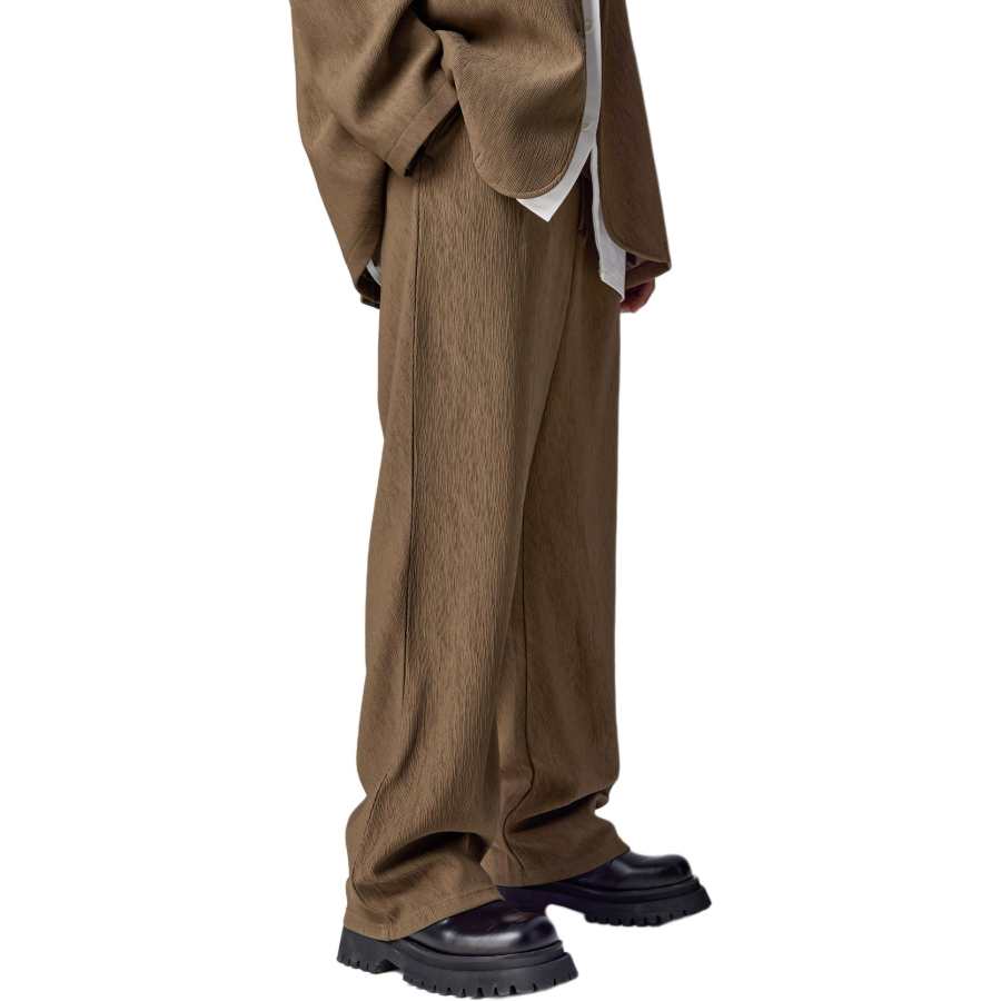 Bodydream Suit Pants Unisex Moderate