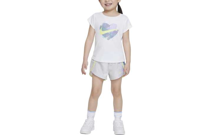 Nike Nike Kids Matching Sets Infant And Toddler