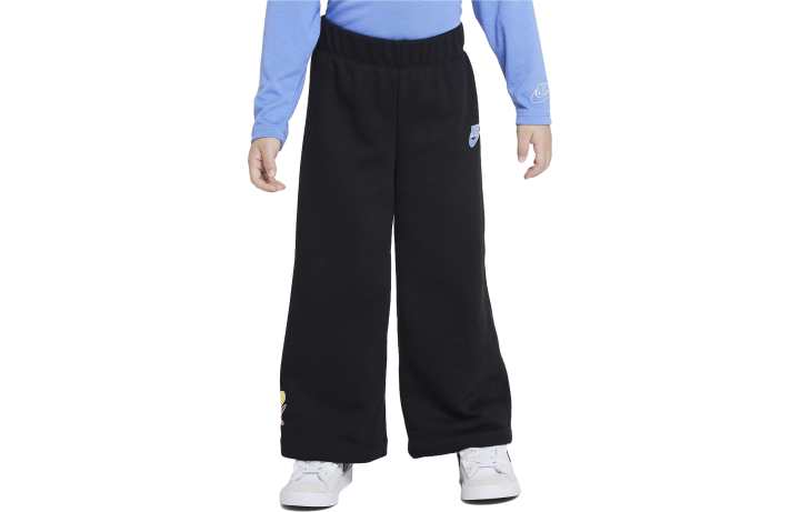 Nike Nike Baby Knitted Sweatpants Moderate