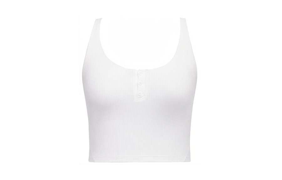 Lululemon Lululemon Align Tank Top Women's