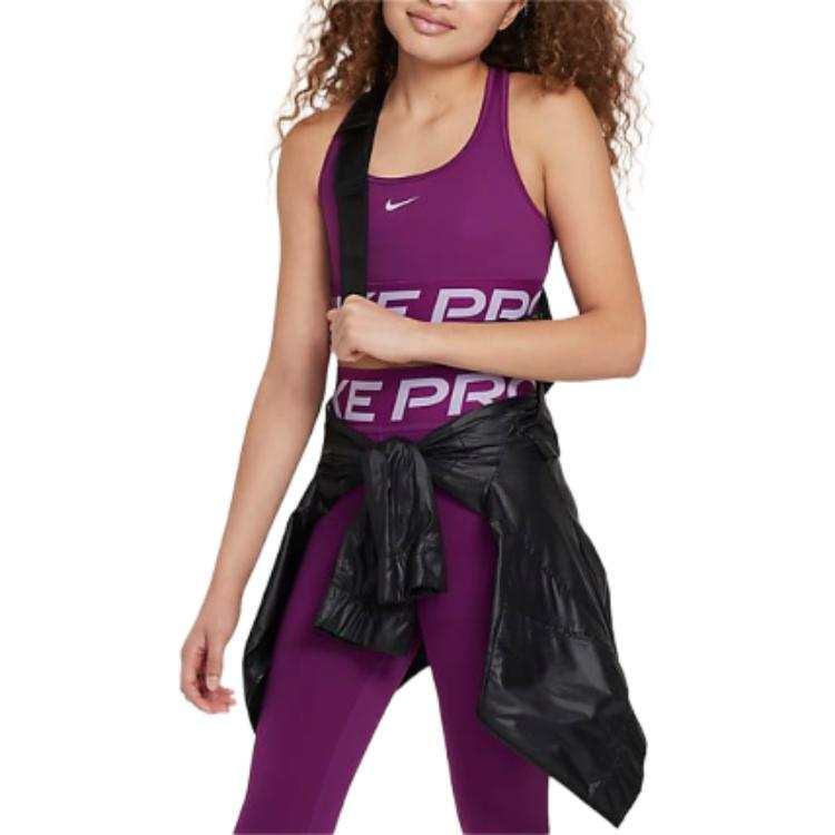Nike Nike Kids' Sports Underwear Hydrangea Teenagers