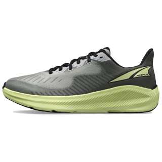 Altra Experience Form sneakers