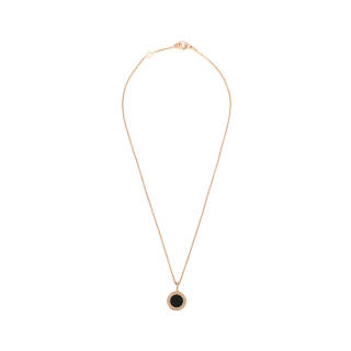 BVLGARI Series Necklaces Unisex