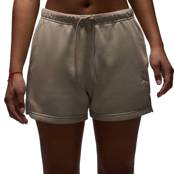 Jordan Jordan Brooklyn Fleece Women's Shorts