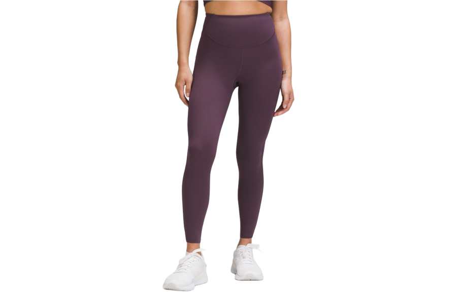 Lululemon Lululemon Base Pace Sports Pants Women's