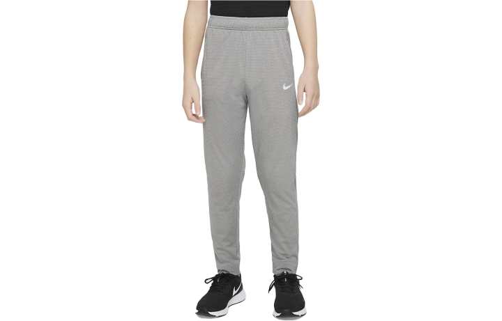 Nike Nike Kids Knitted Sweatpants Moderate