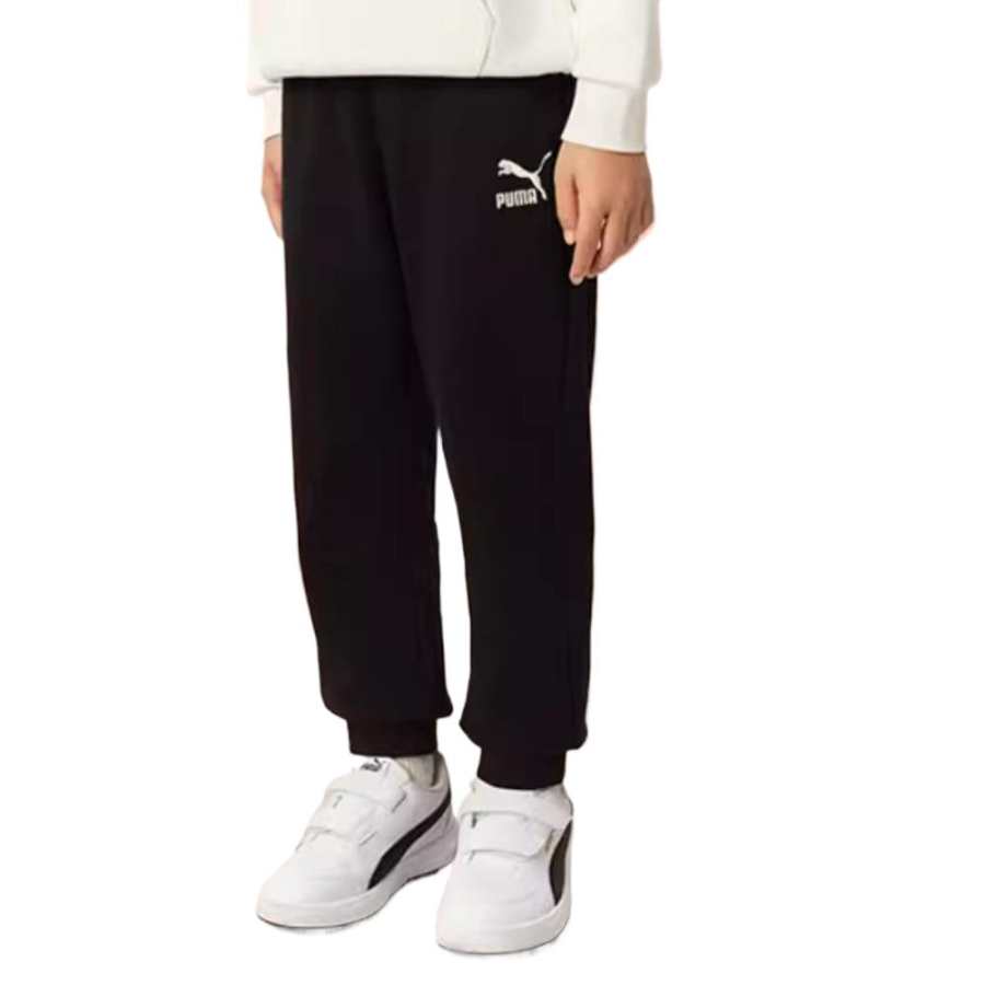 PUMA PUMA Kids Sweatpants Moderate