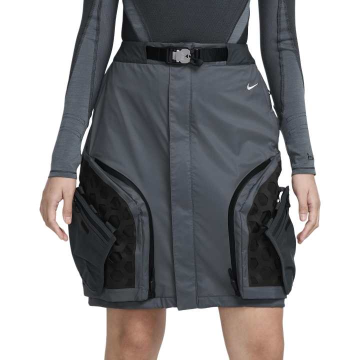 Nike Nike Ispa Women's Skirt