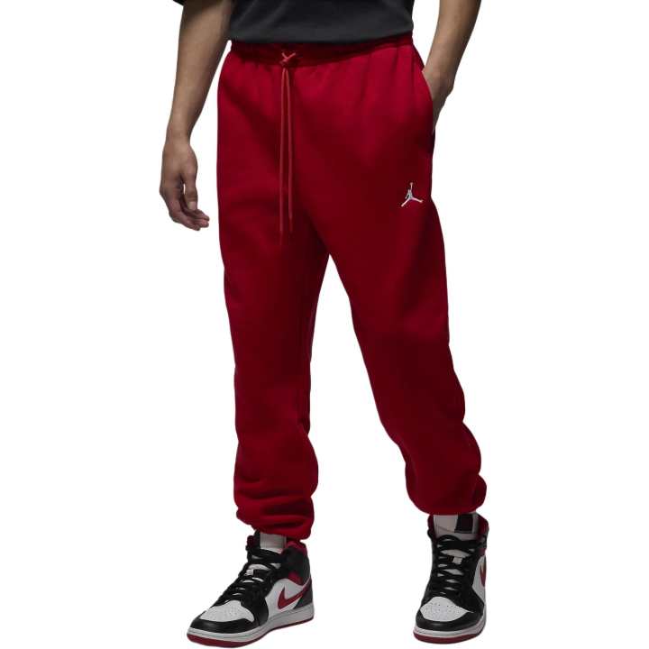 Jordan Jordan Brooklyn Fleece Men's Pants