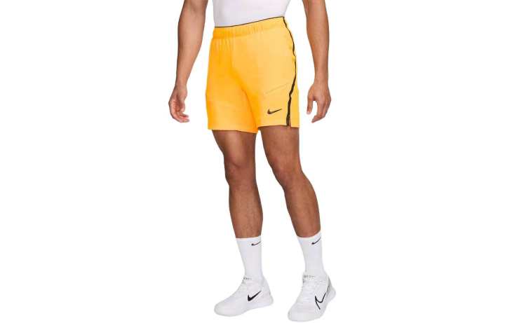Nike Nike Court Advantage Men's Dri-FIT 7' Tennis Shorts