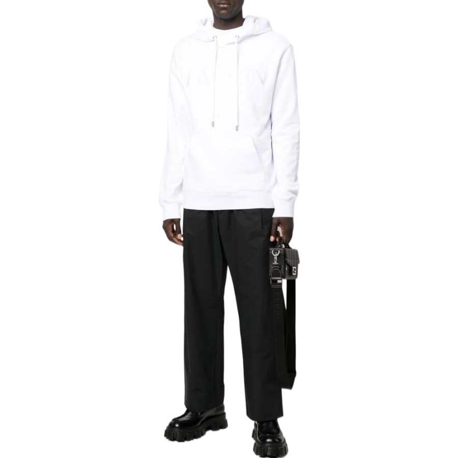 Lanvin Lanvin Hoodie
