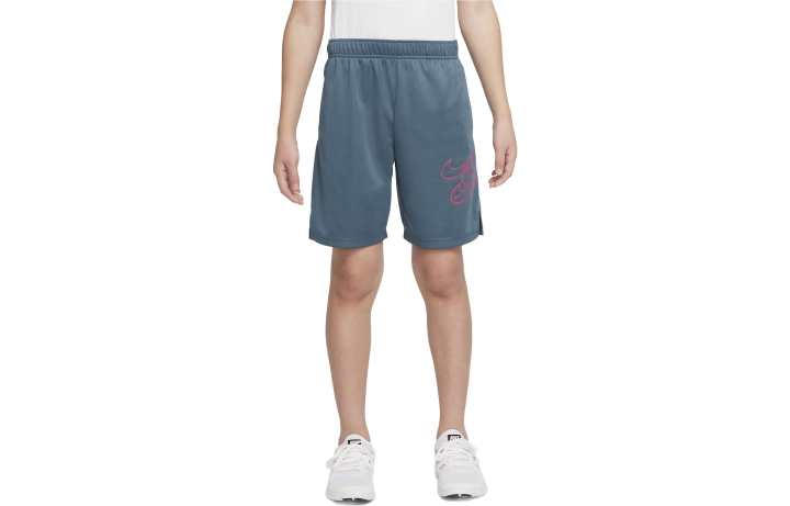 Nike Nike Kids Shorts Moderate