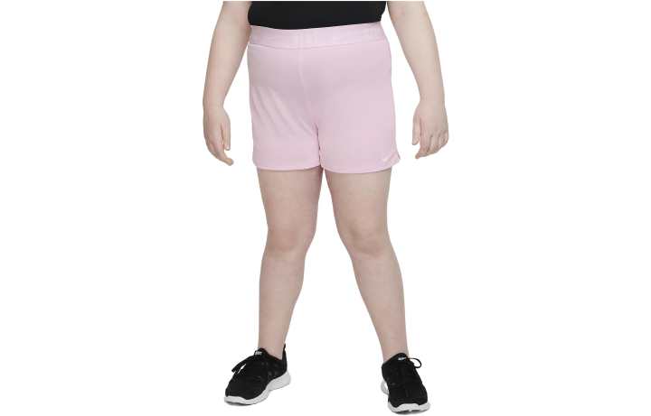 Nike Nike Kids Shorts Moderate
