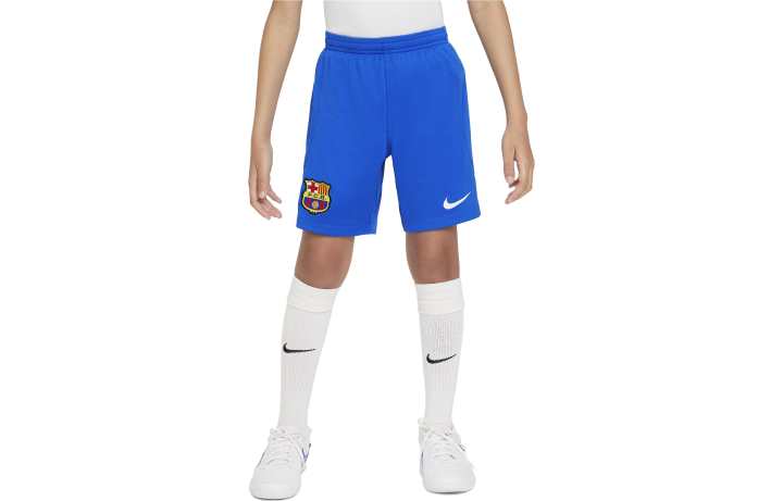 Nike Nike Kids Shorts Moderate